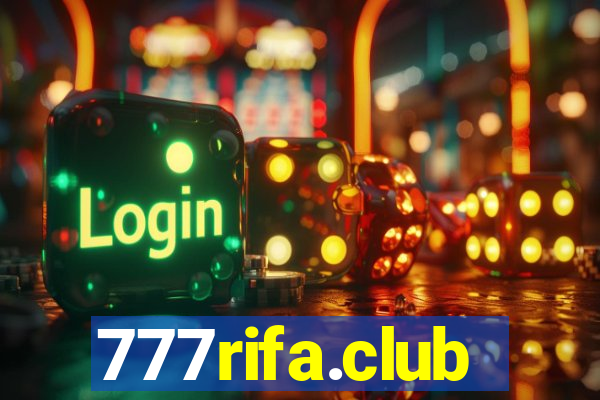 777rifa.club