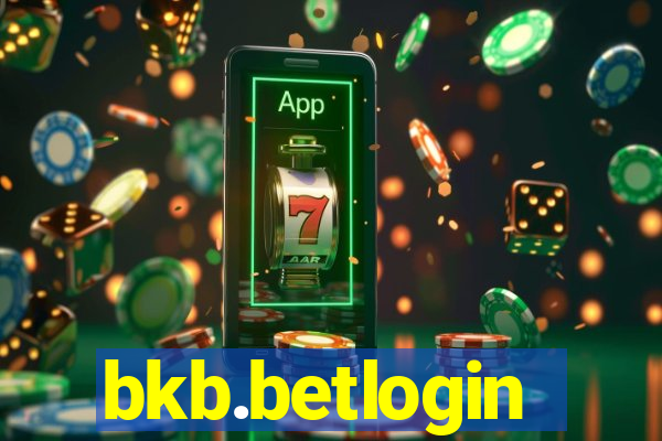 bkb.betlogin