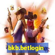 bkb.betlogin