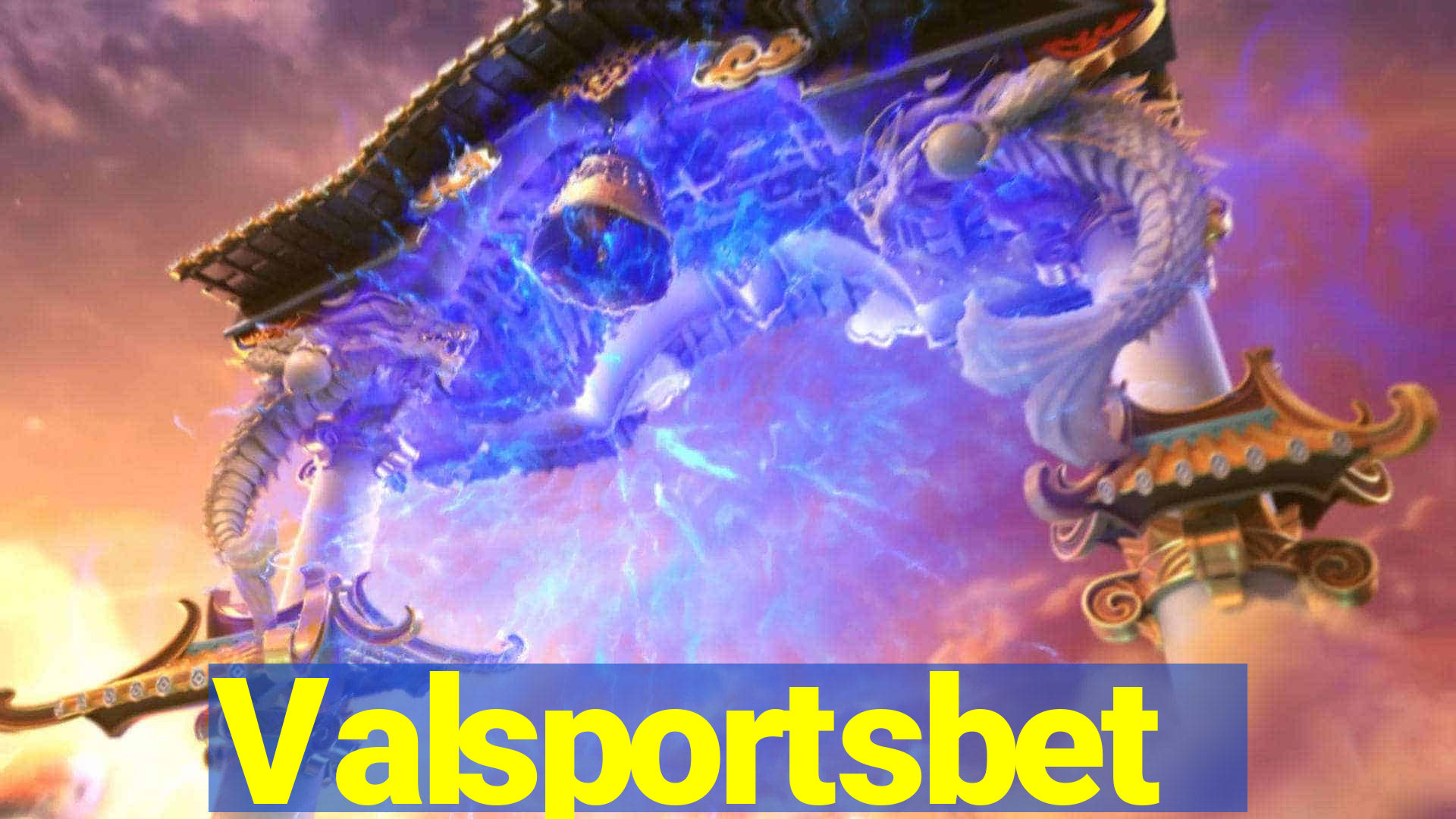 Valsportsbet
