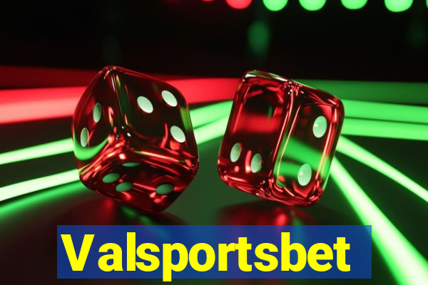 Valsportsbet