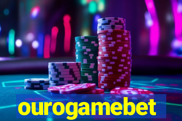 ourogamebet
