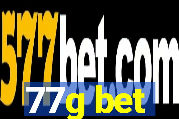 77g bet