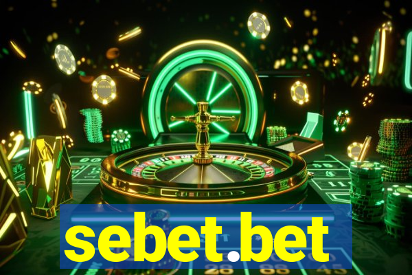 sebet.bet