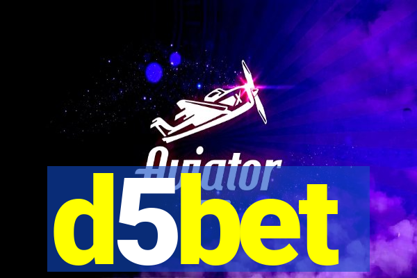 d5bet