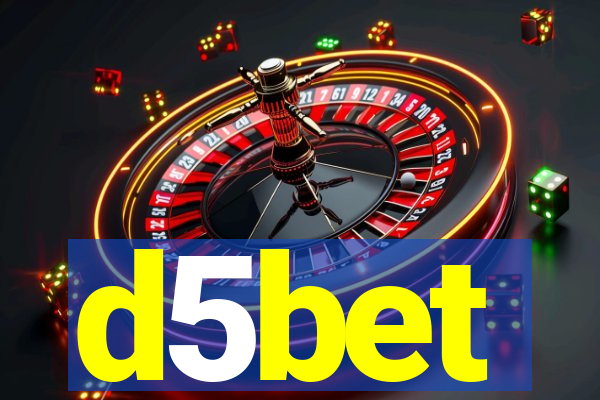 d5bet