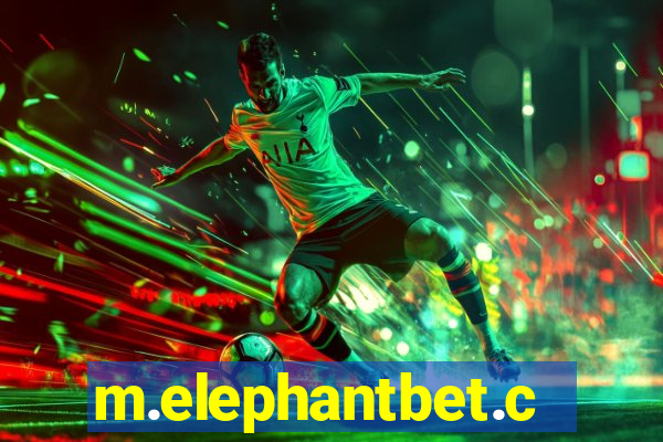 m.elephantbet.co.ao