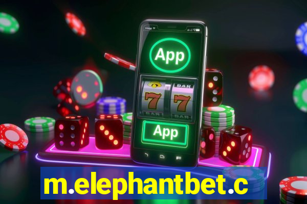 m.elephantbet.co.ao