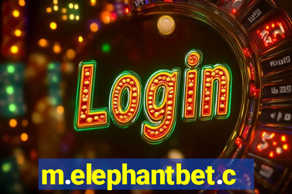 m.elephantbet.co.ao