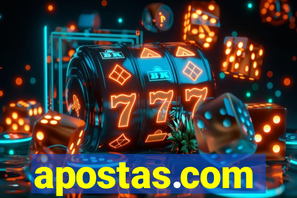apostas.com