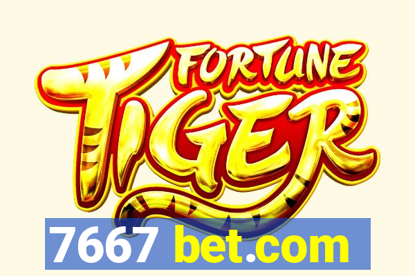 7667 bet.com