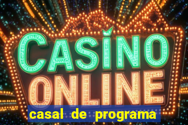 casal de programa porto alegre