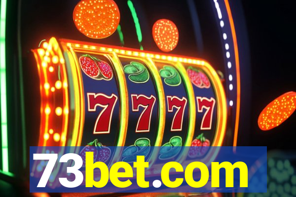 73bet.com