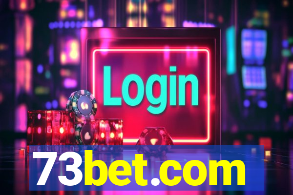 73bet.com
