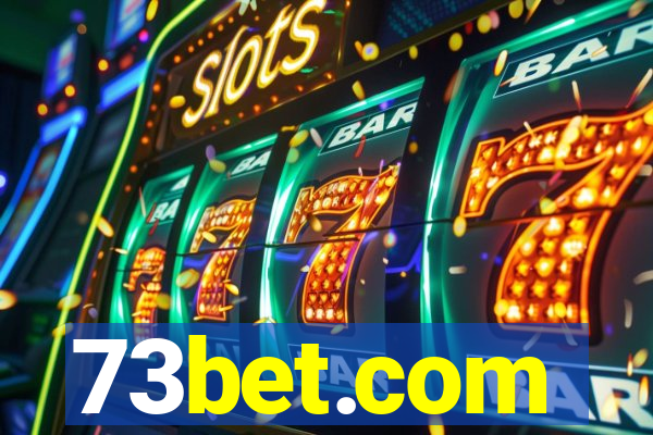 73bet.com