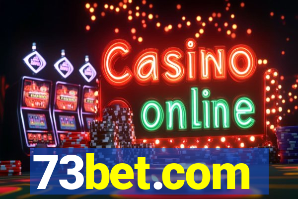 73bet.com