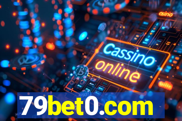 79bet0.com