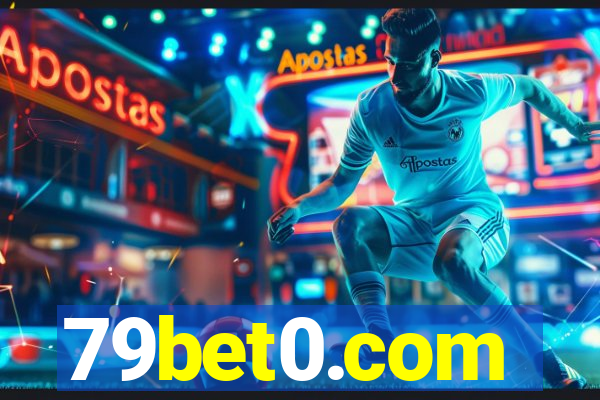 79bet0.com