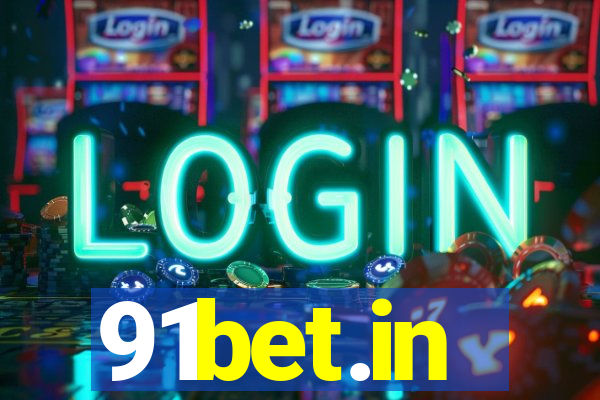 91bet.in