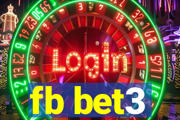 fb bet3