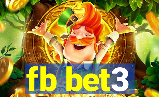 fb bet3