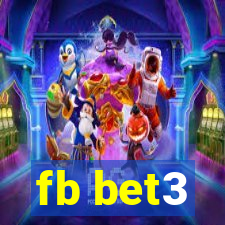 fb bet3