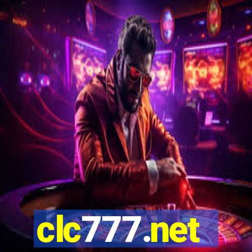 clc777.net