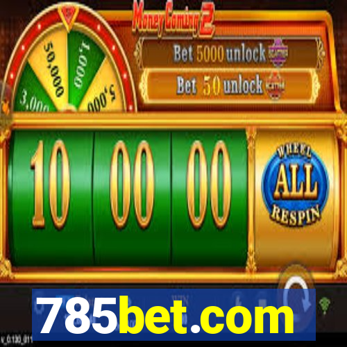 785bet.com