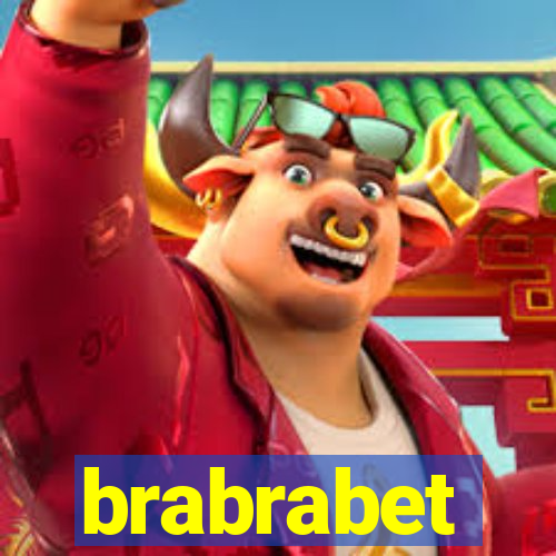 brabrabet