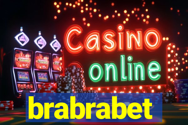 brabrabet