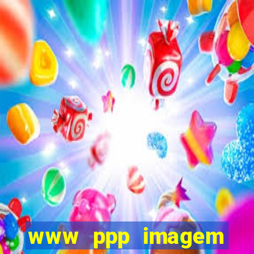 www ppp imagem bahia com br resultado de exames