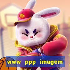 www ppp imagem bahia com br resultado de exames