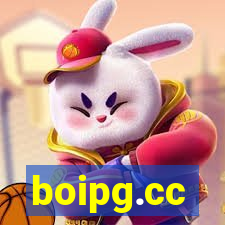 boipg.cc