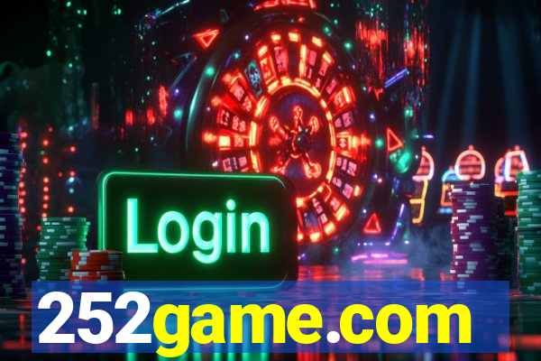 252game.com
