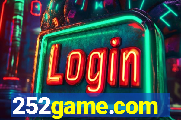 252game.com