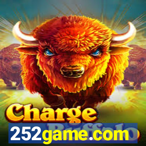 252game.com