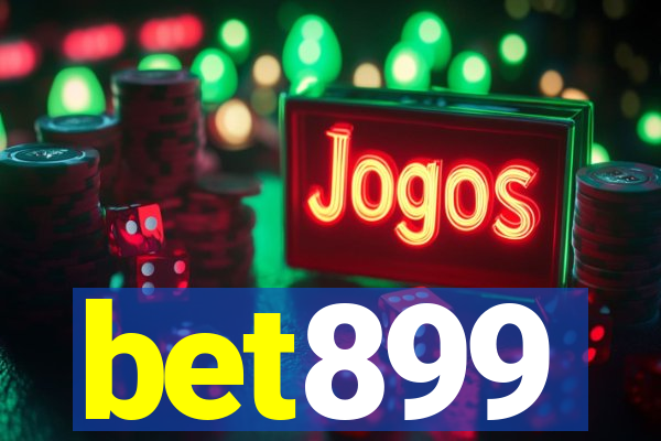 bet899