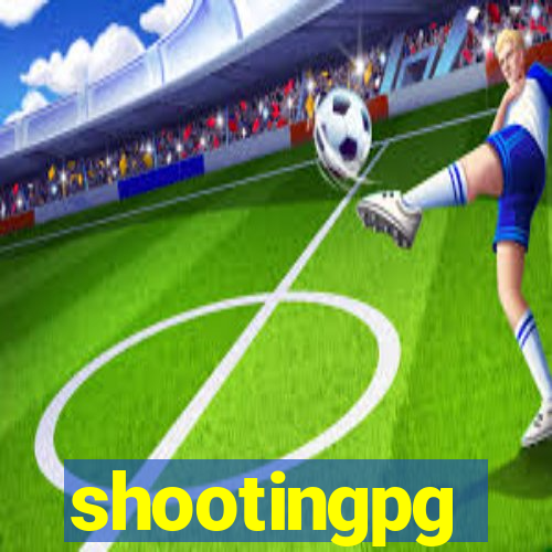 shootingpg