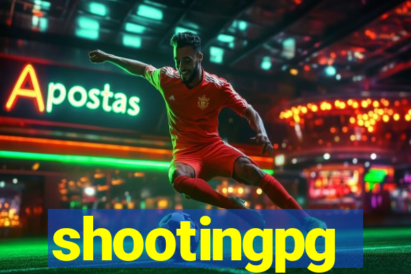 shootingpg