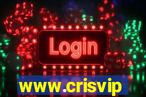 www.crisvip