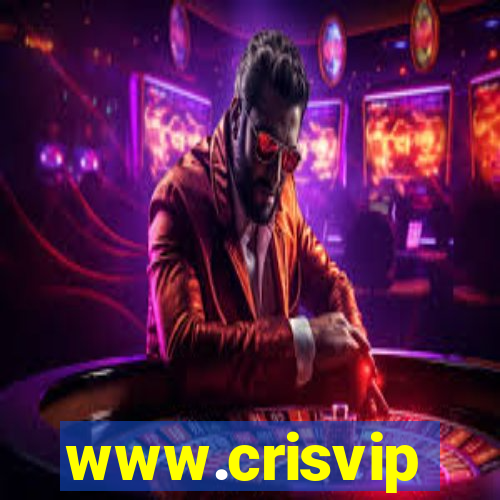 www.crisvip