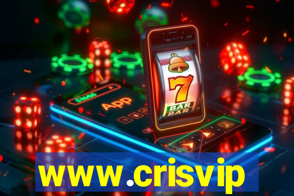 www.crisvip