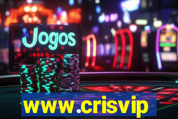 www.crisvip
