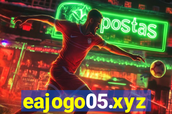 eajogo05.xyz