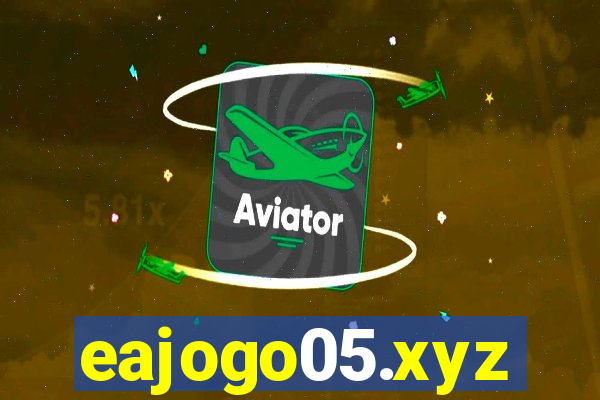 eajogo05.xyz