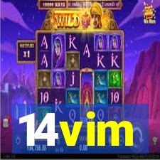 14vim