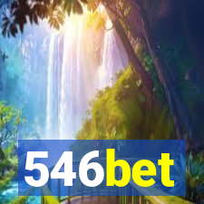 546bet