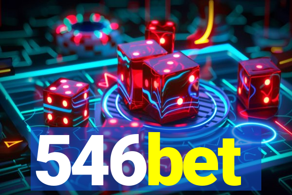 546bet