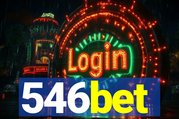 546bet