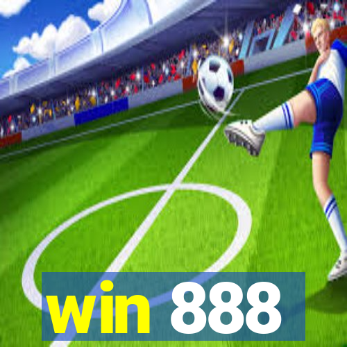 win 888